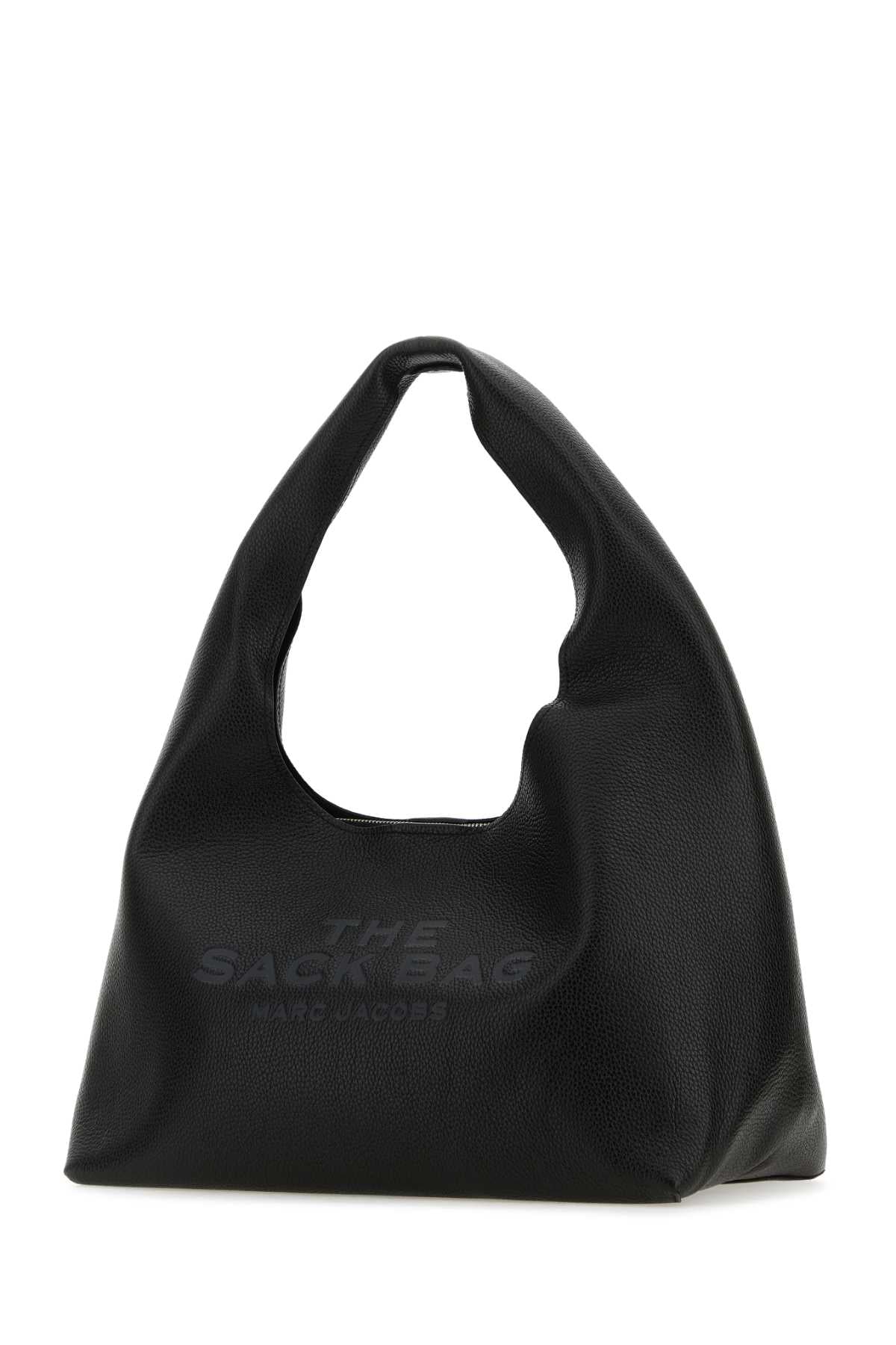 BORSA_A_MANO_2R3HSH058H02_001_Image_2