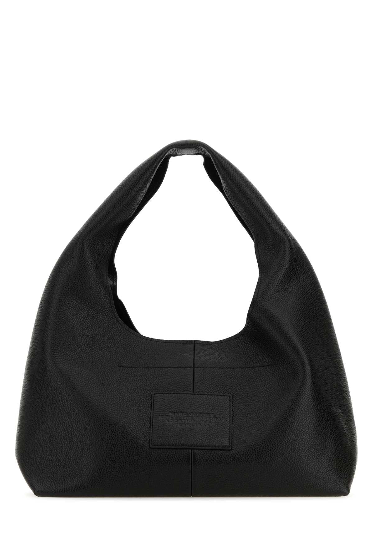 BORSA_A_MANO_2R3HSH058H02_001_Image_3