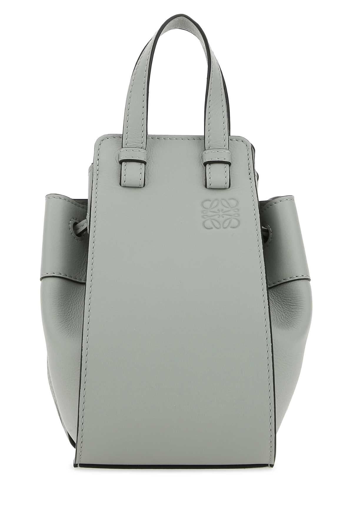 BORSA_A_MANO_31430V07_ASHGREY_Image_1