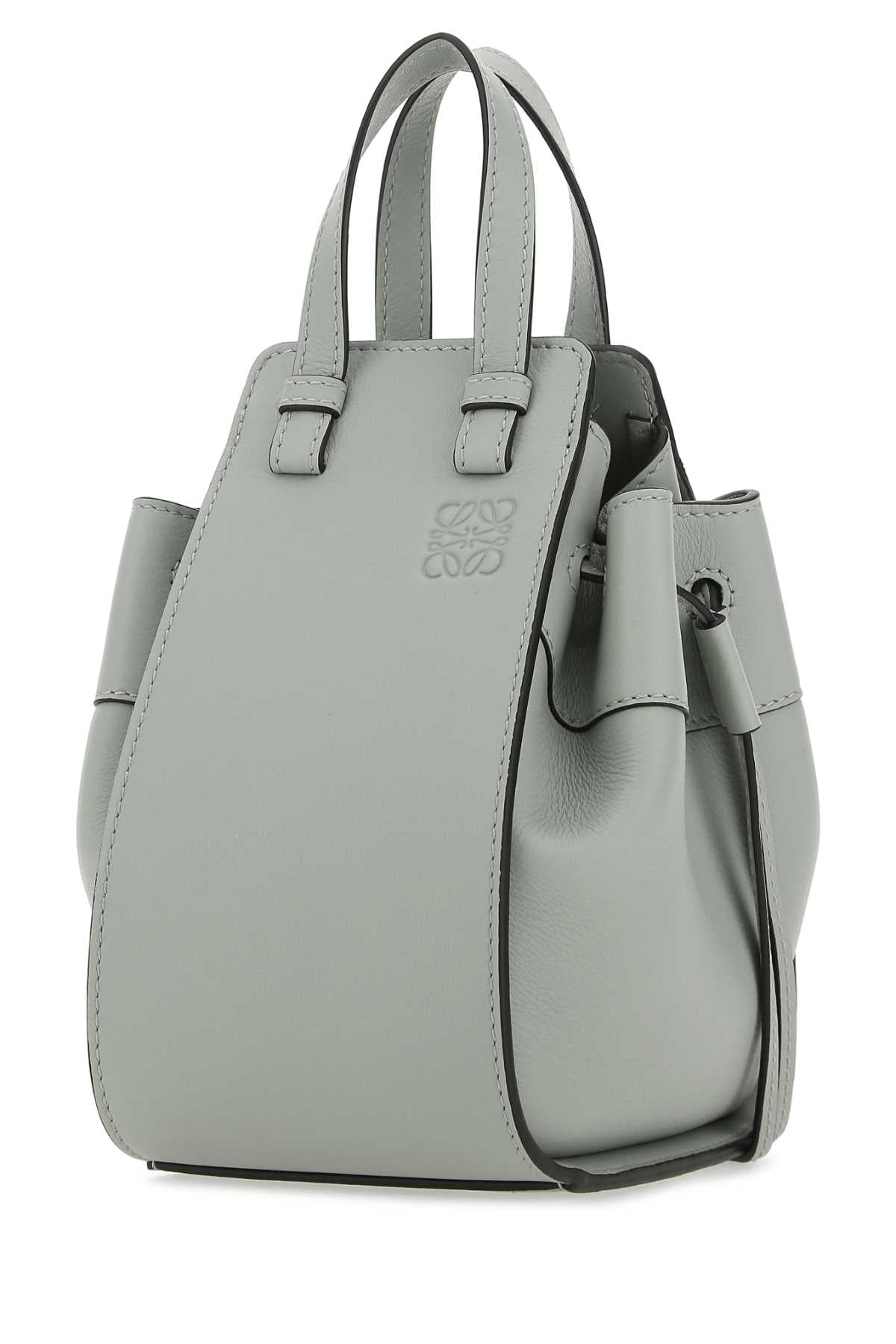 BORSA_A_MANO_31430V07_ASHGREY_Image_2
