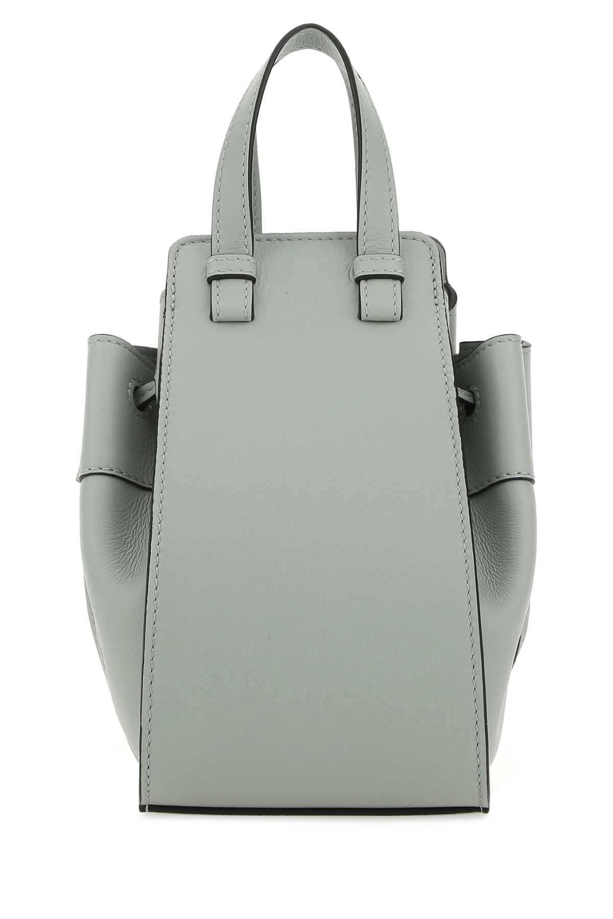 BORSA_A_MANO_31430V07_ASHGREY_Image_3