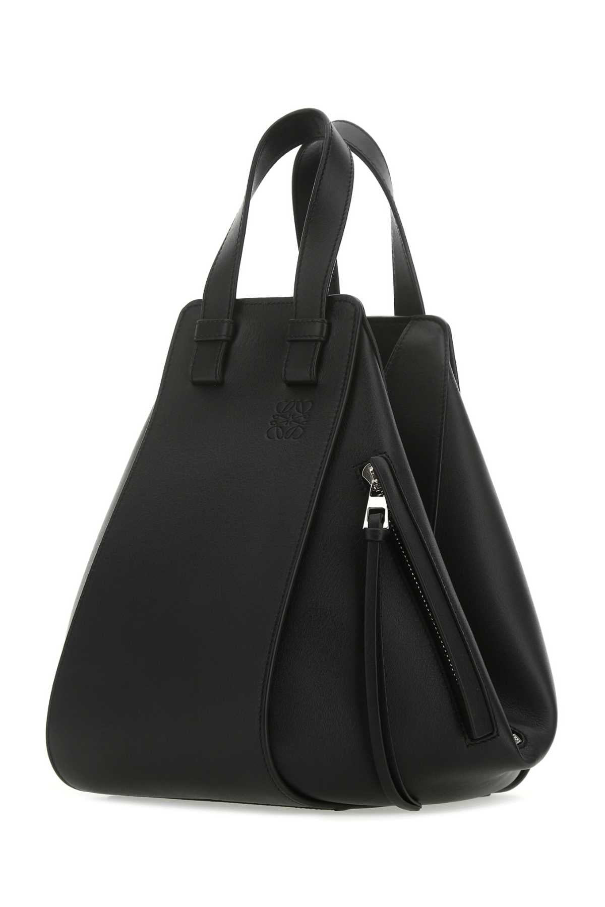 BORSA_A_MANO_38730S35_BLACK_Image_2