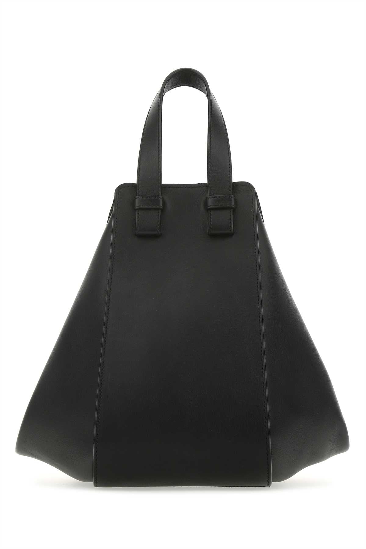 BORSA_A_MANO_38730S35_BLACK_Image_3