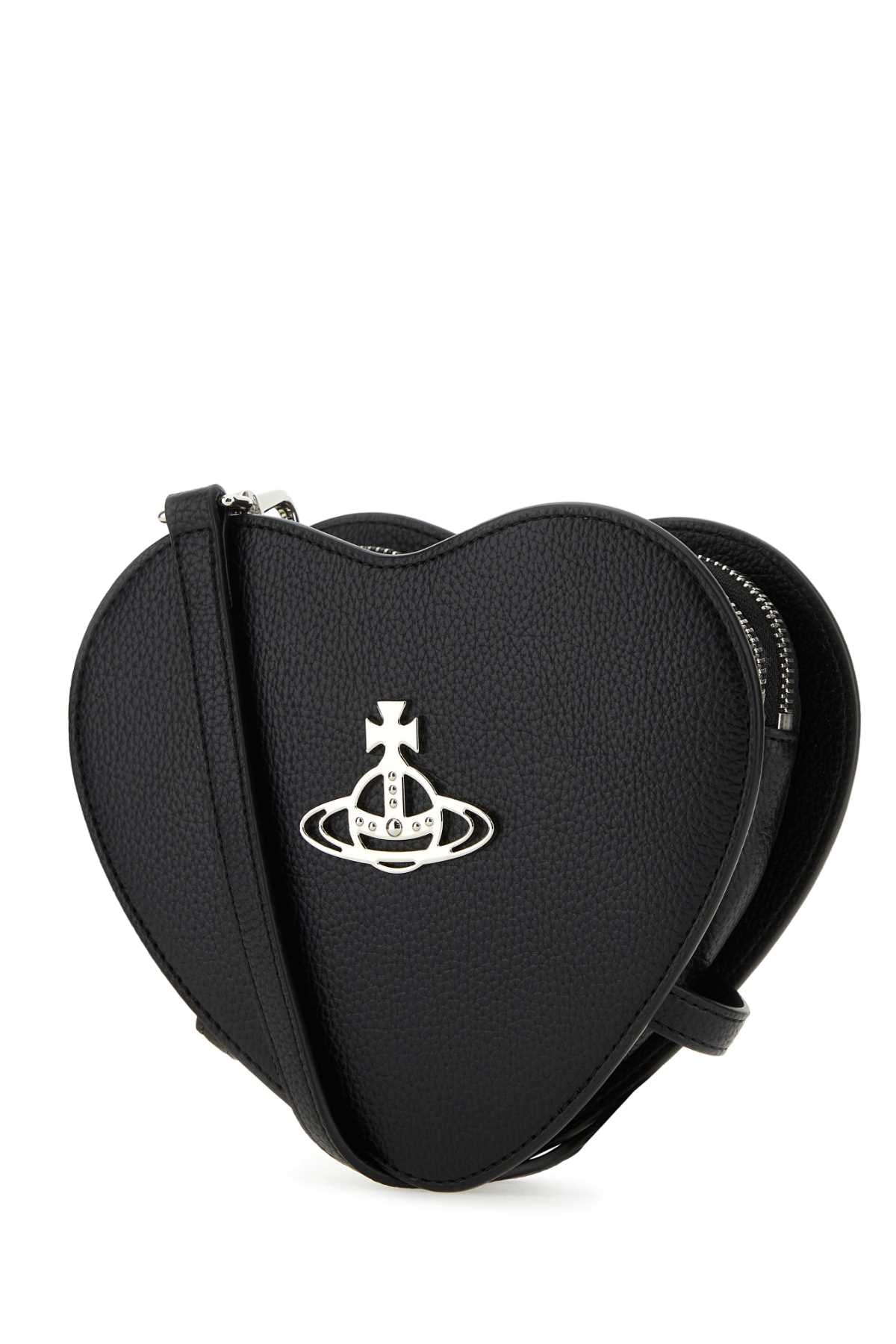 BORSA_A_MANO_4304006MS000DLA_N403_Image_2
