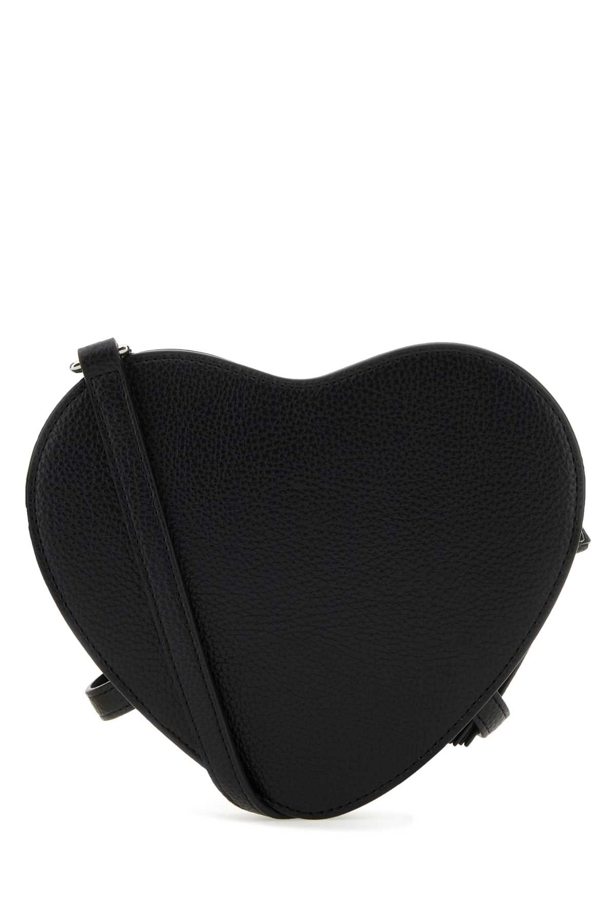 BORSA_A_MANO_4304006MS000DLA_N403_Image_3