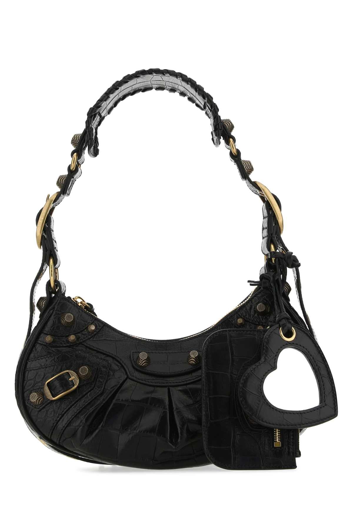 BORSA_A_MANO_67130923EBM_1000_Image_1