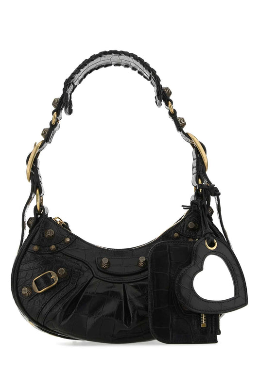 BORSA_A_MANO_67130923EBM_1000_Image_1