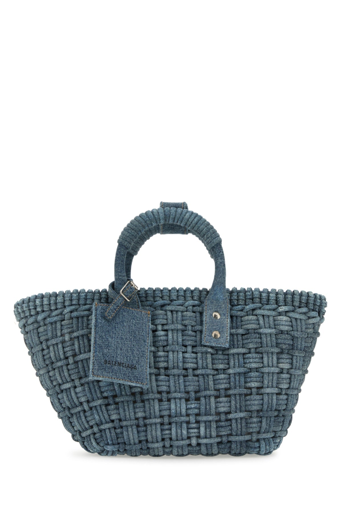 BORSA_A_MANO_6713422109H_4760_Image_1