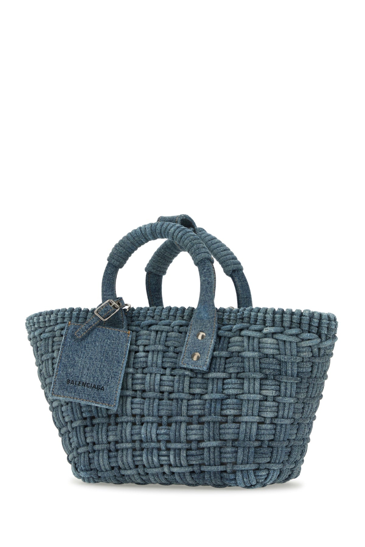 BORSA_A_MANO_6713422109H_4760_Image_2