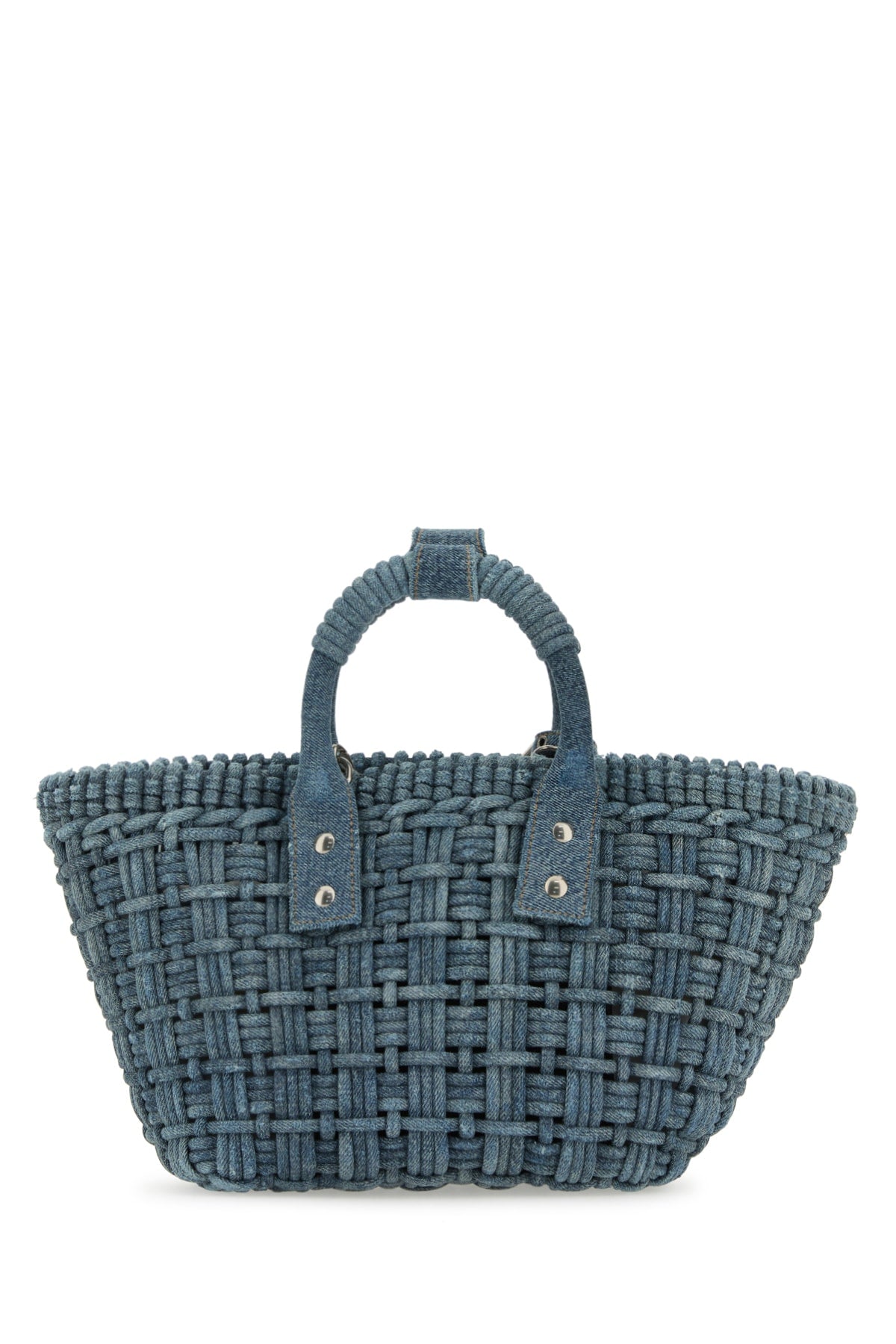 BORSA_A_MANO_6713422109H_4760_Image_3