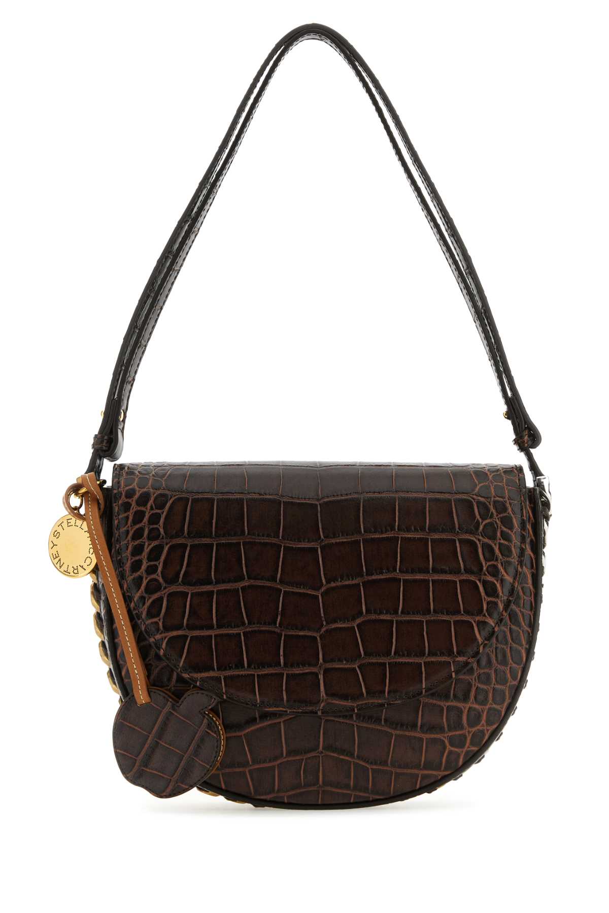 BORSA_A_MANO_7B0006WP0277_2012_Image_1