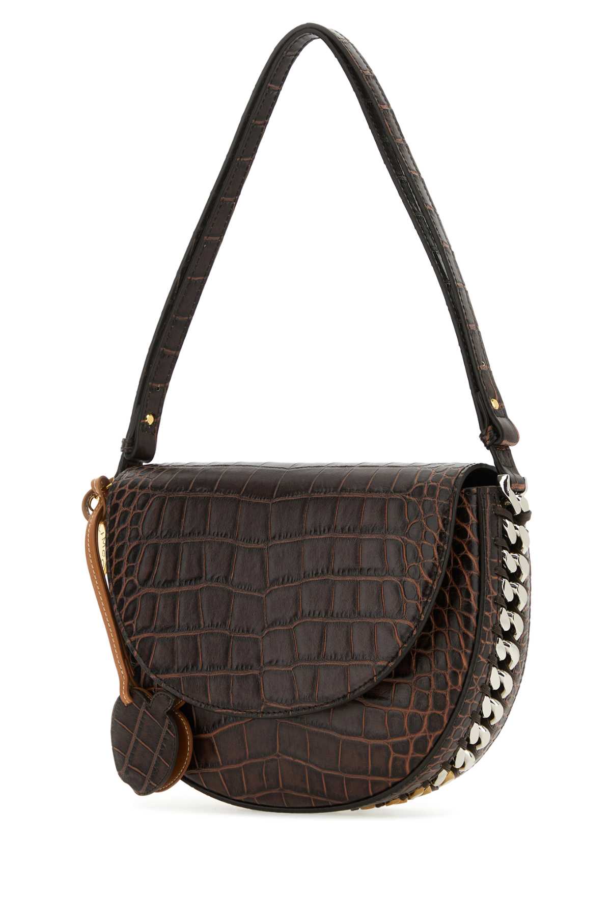 BORSA_A_MANO_7B0006WP0277_2012_Image_2