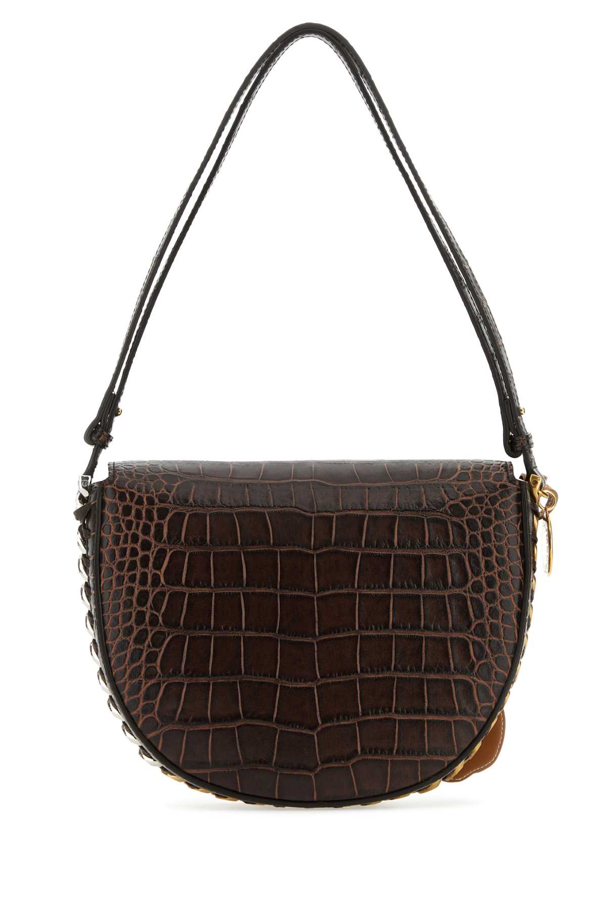 BORSA_A_MANO_7B0006WP0277_2012_Image_3