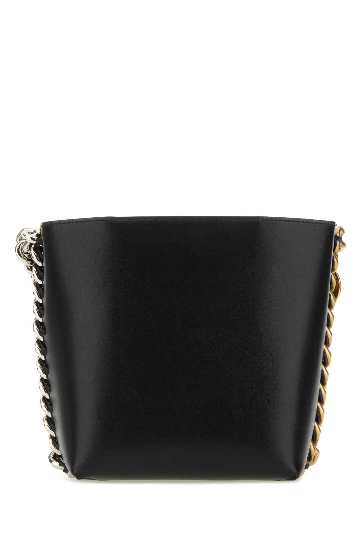 BORSA_A_MANO_7B0033W8839_1000_Image_3