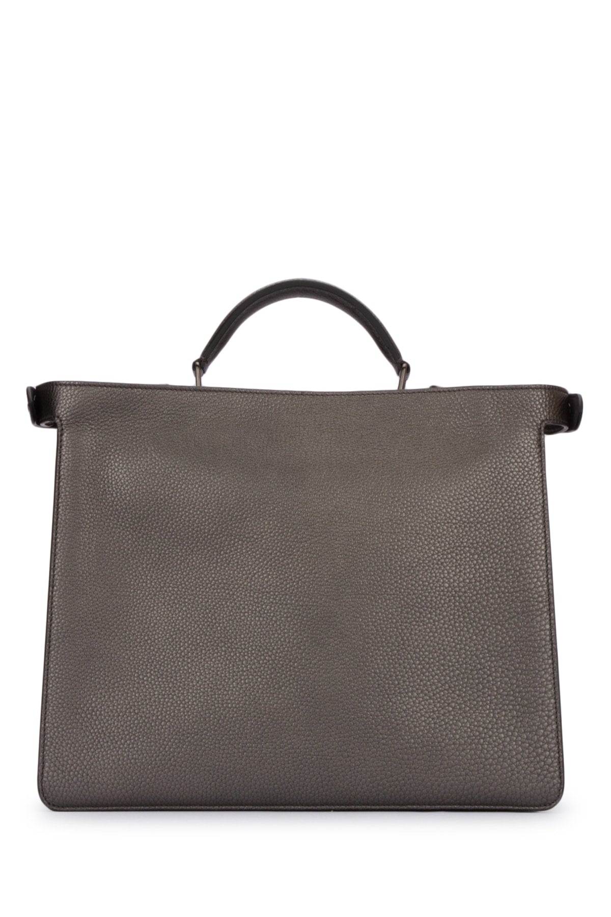 BORSA_A_MANO_7VA529AJJ1_F1HR3_Image_3