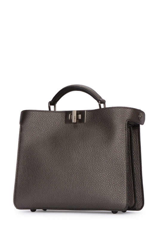 BORSA_A_MANO_7VA530AJJ1_F1HR3_Image_2