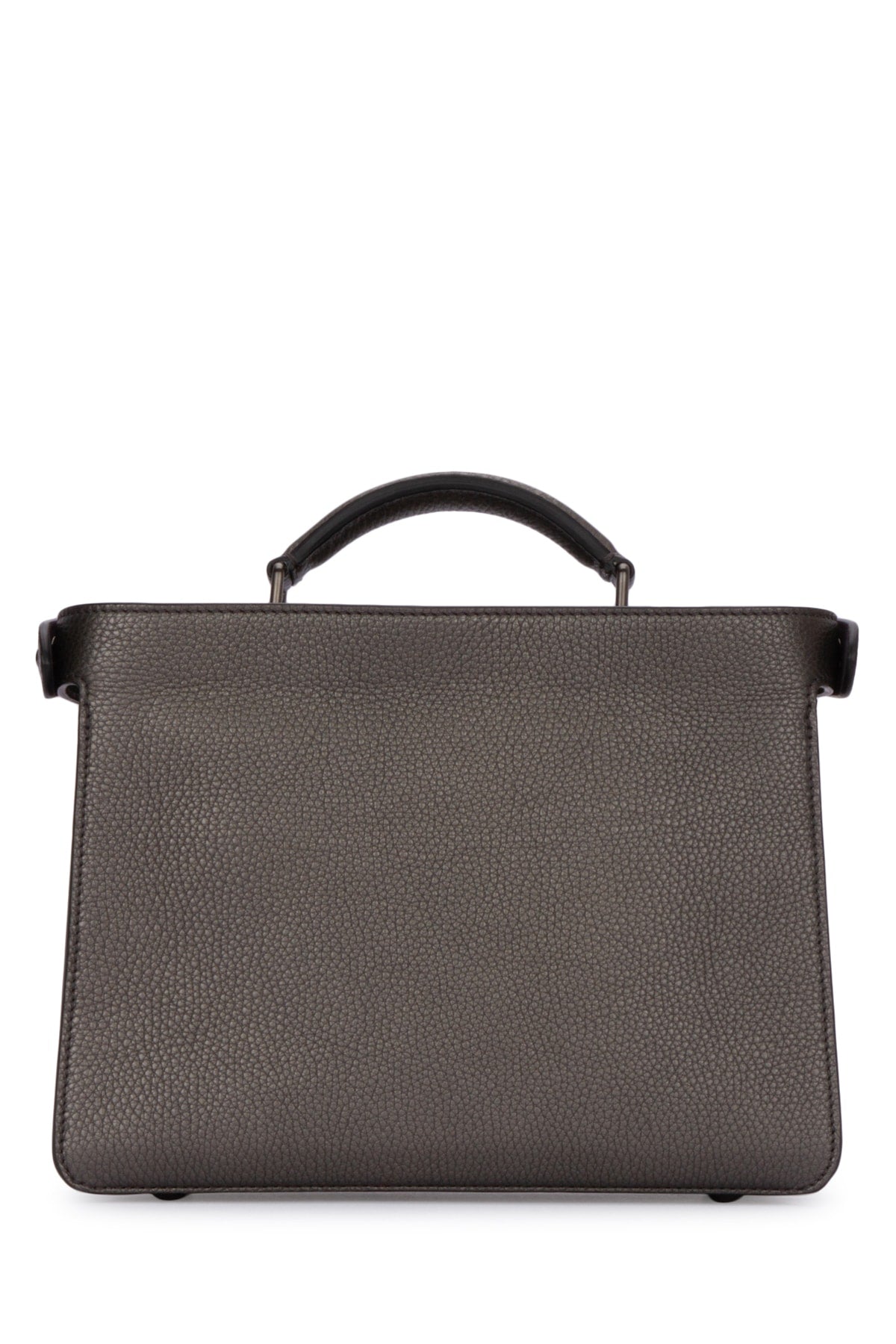 BORSA_A_MANO_7VA530AJJ1_F1HR3_Image_3