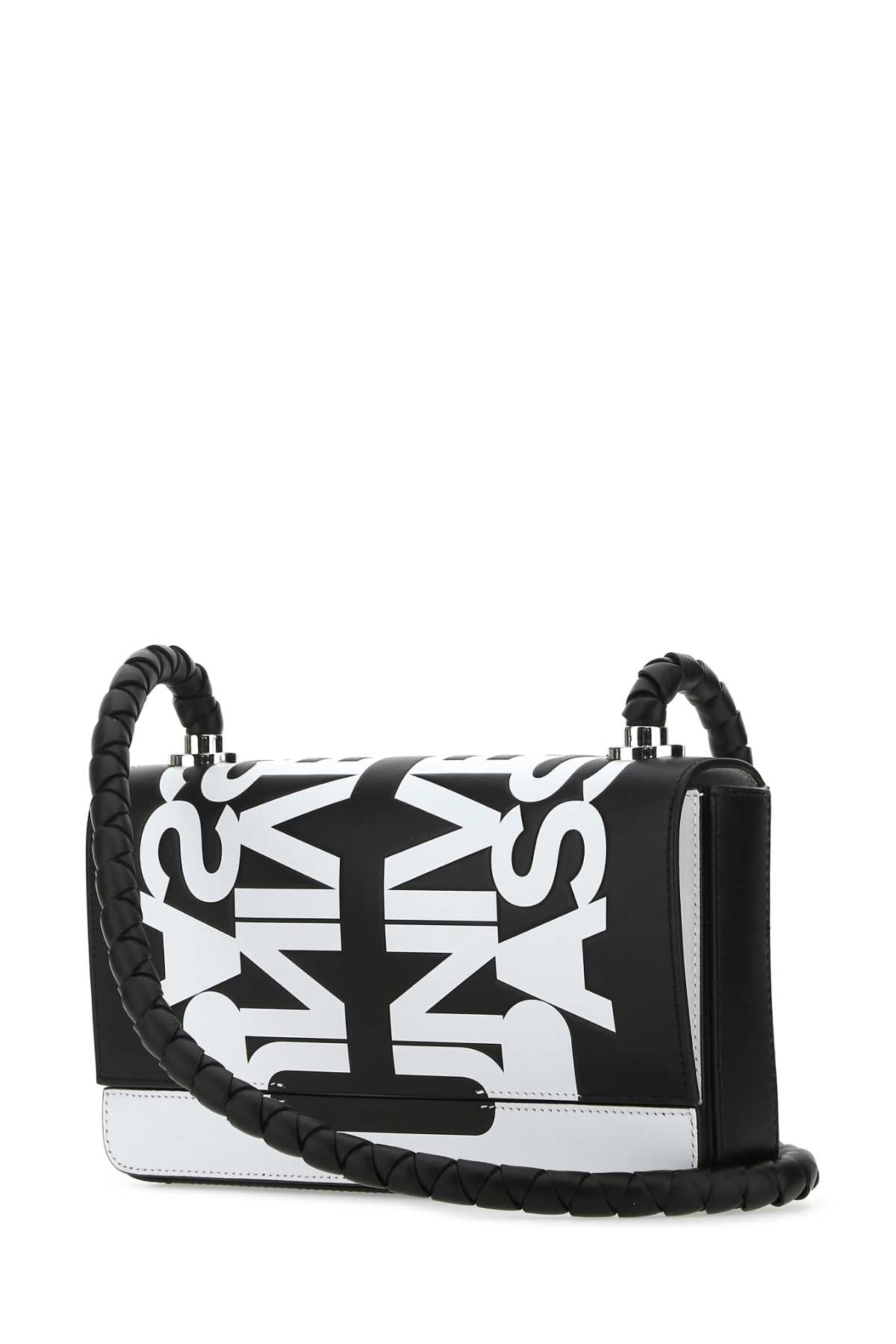 BORSA_A_MANO_8051590_A6590_Image_2