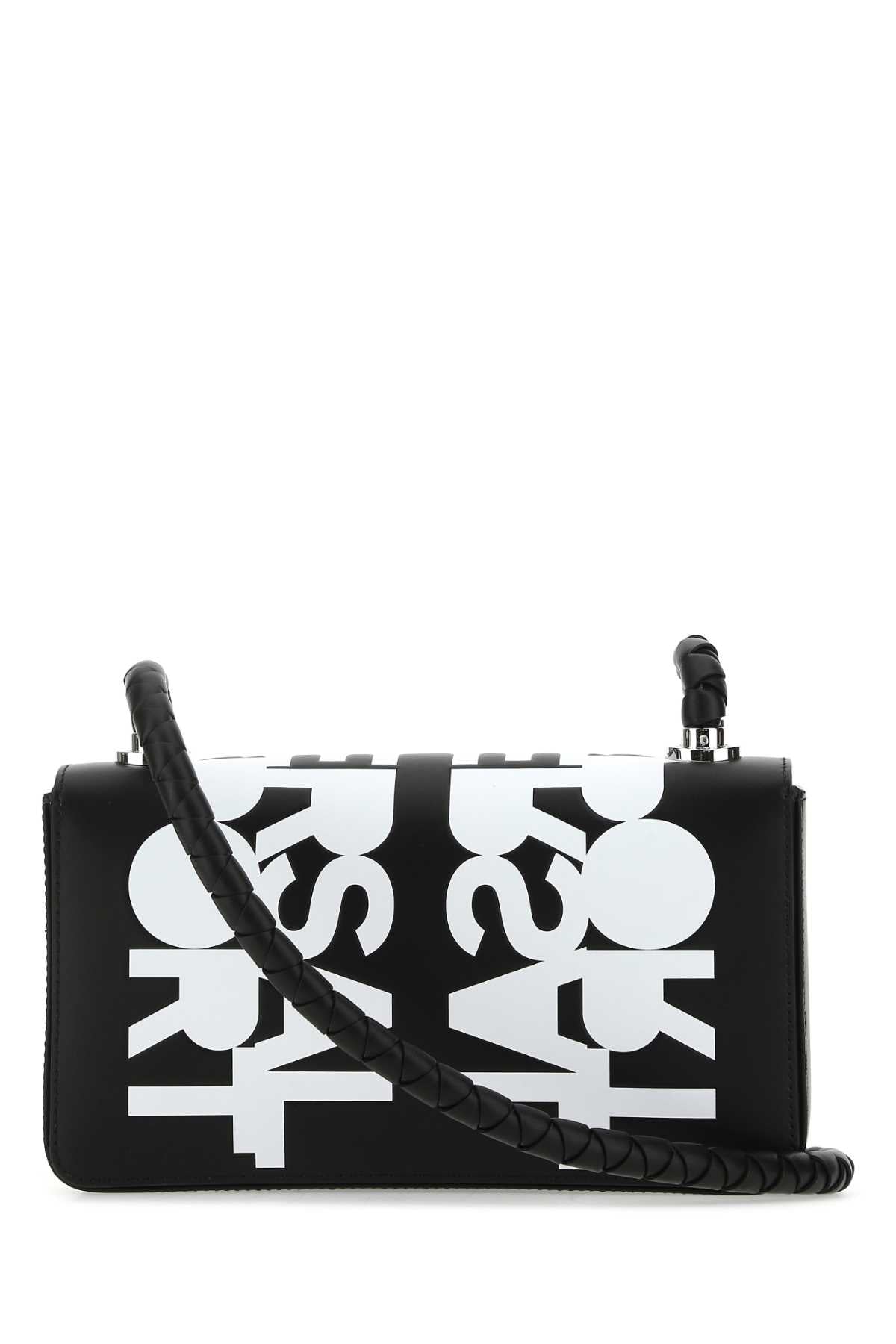 BORSA_A_MANO_8051590_A6590_Image_3