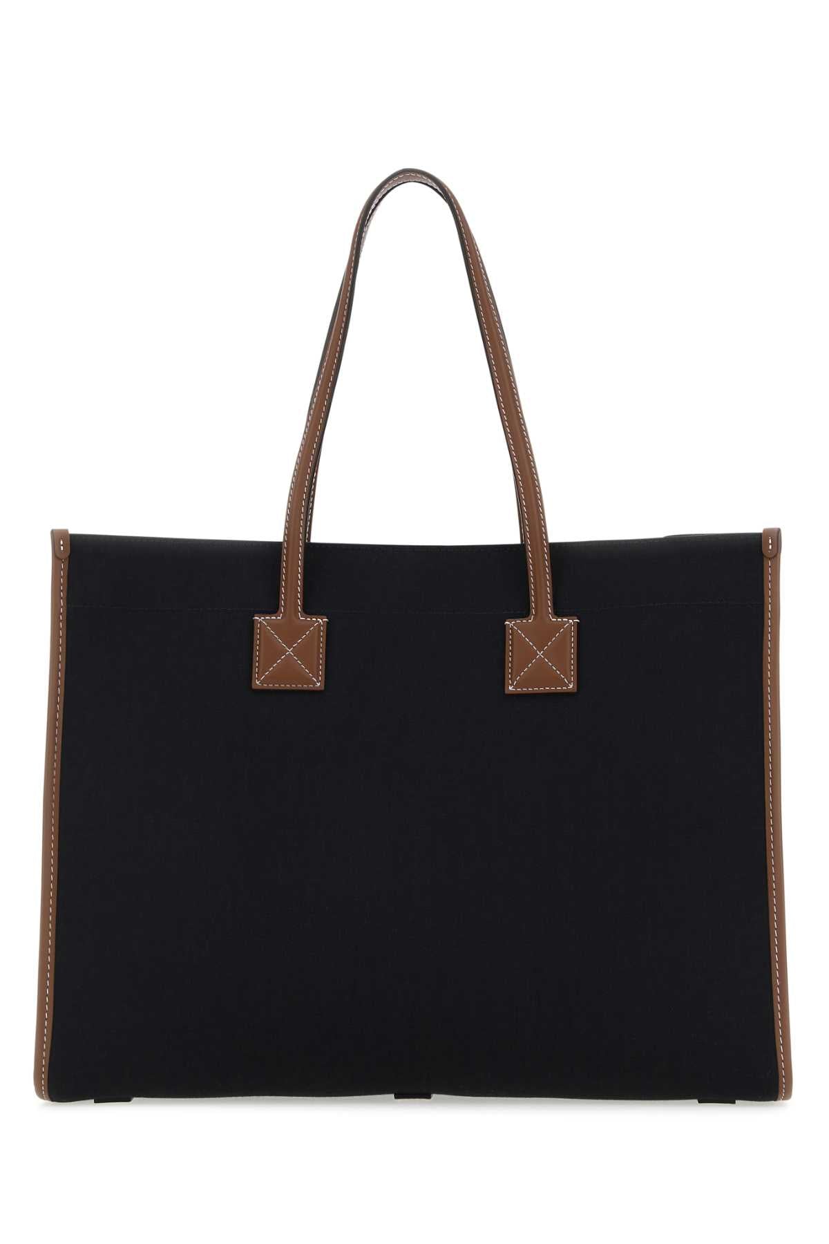 BORSA_A_MANO_8055747_B1051_Image_3