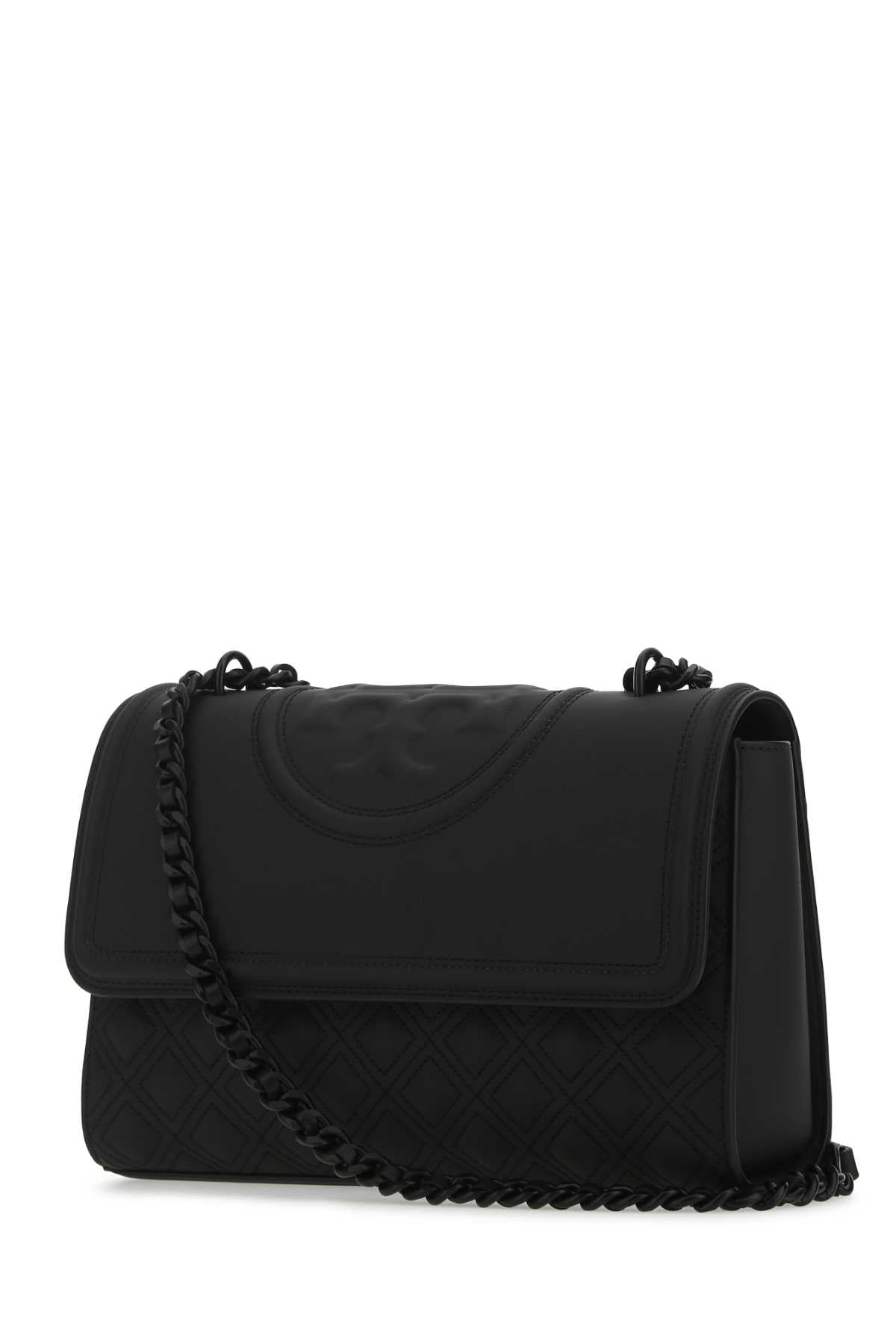 BORSA_A_MANO_82559_001_Image_2
