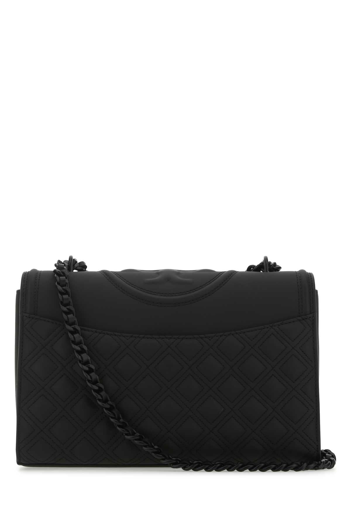 BORSA_A_MANO_82559_001_Image_3