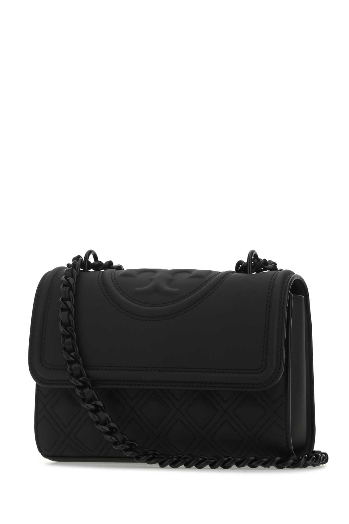 BORSA_A_MANO_82562_001_Image_2