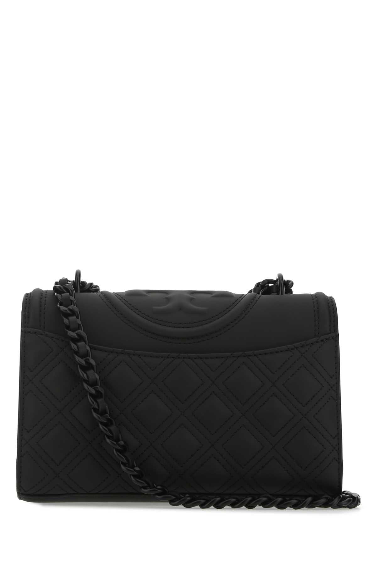 BORSA_A_MANO_82562_001_Image_3