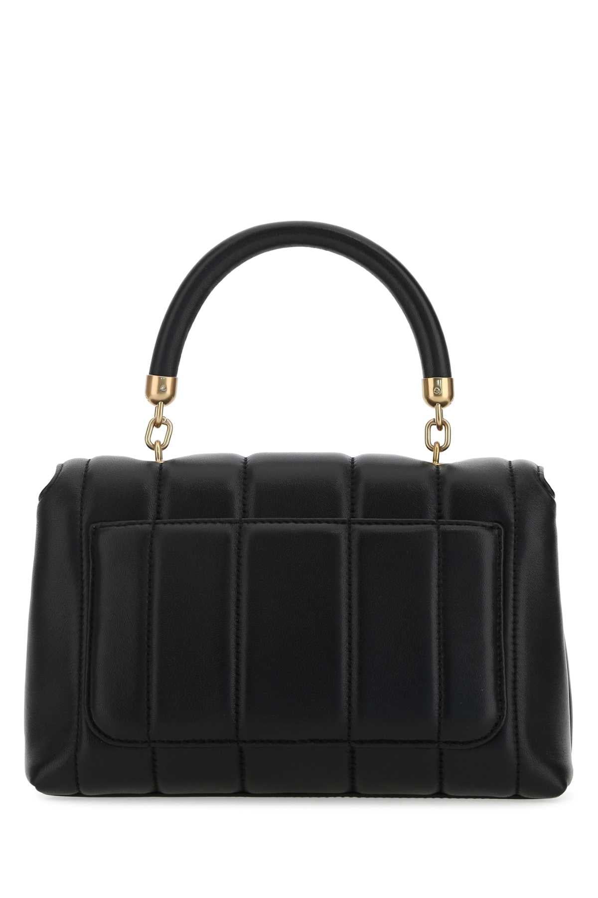 BORSA_A_MANO_83943_890_Image_3