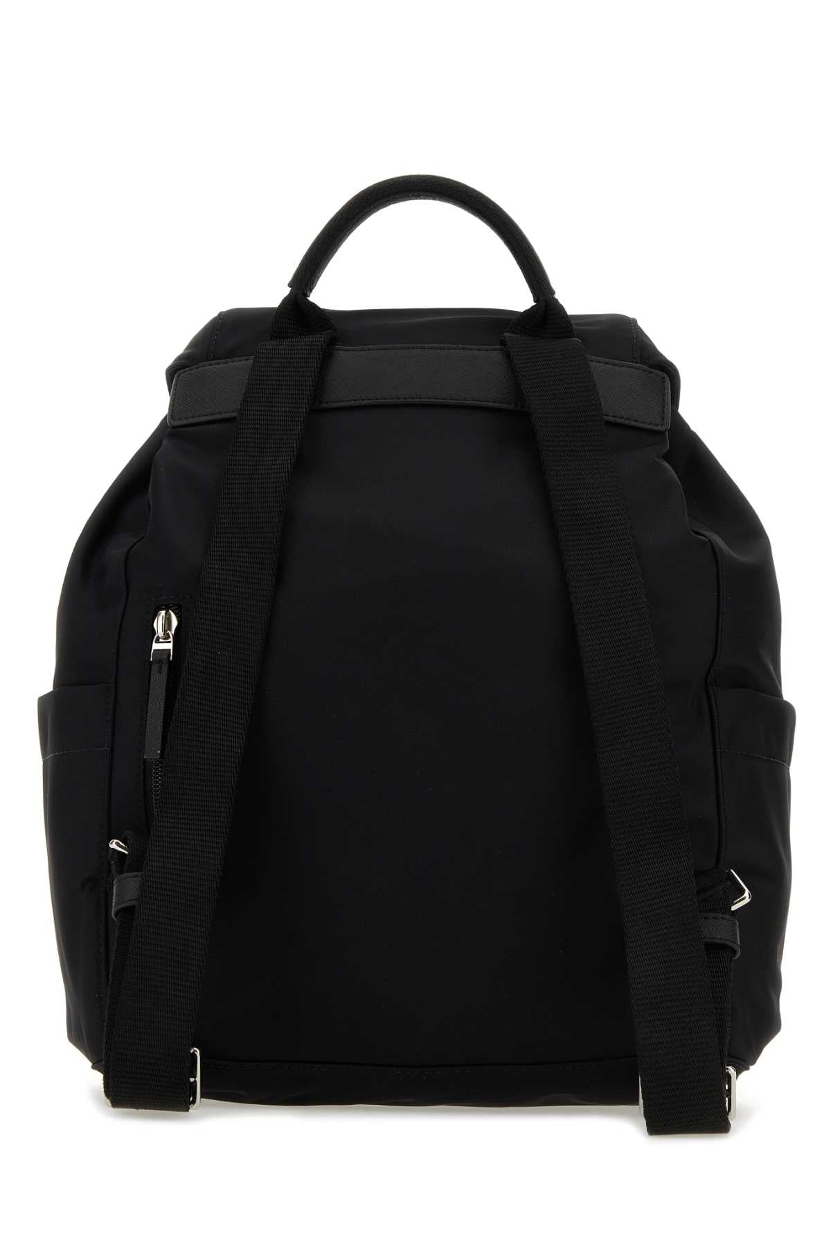 BORSA_A_MANO_85061_001_Image_3