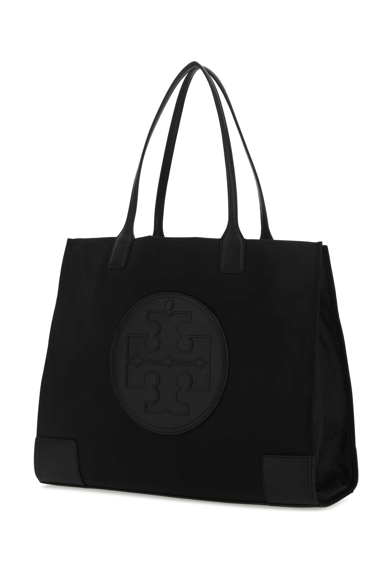 BORSA_A_MANO_87116_001_Image_2