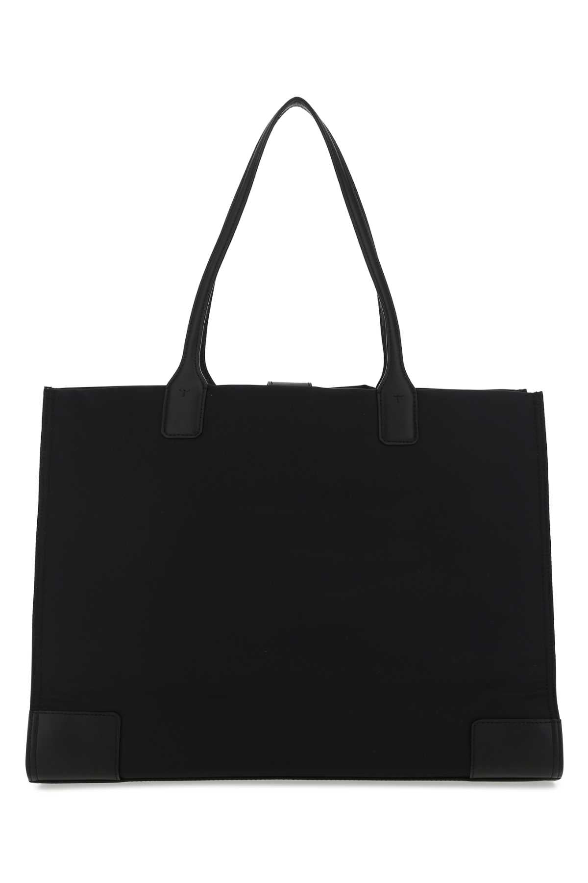 BORSA_A_MANO_87116_001_Image_3