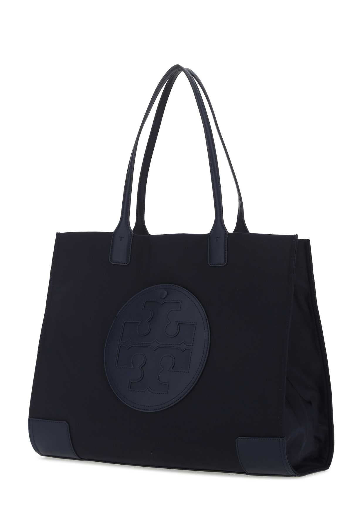 BORSA_A_MANO_87116_405_Image_2