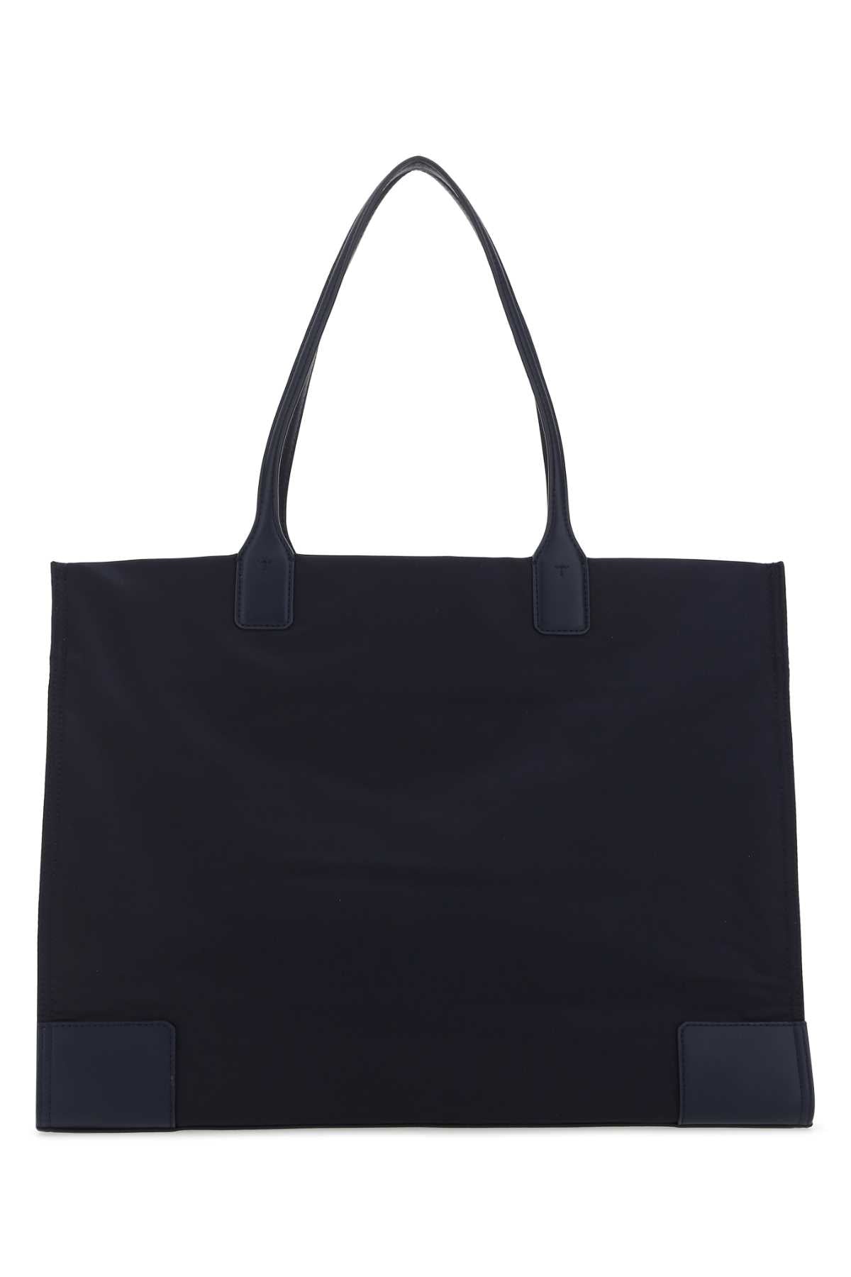 BORSA_A_MANO_87116_405_Image_3