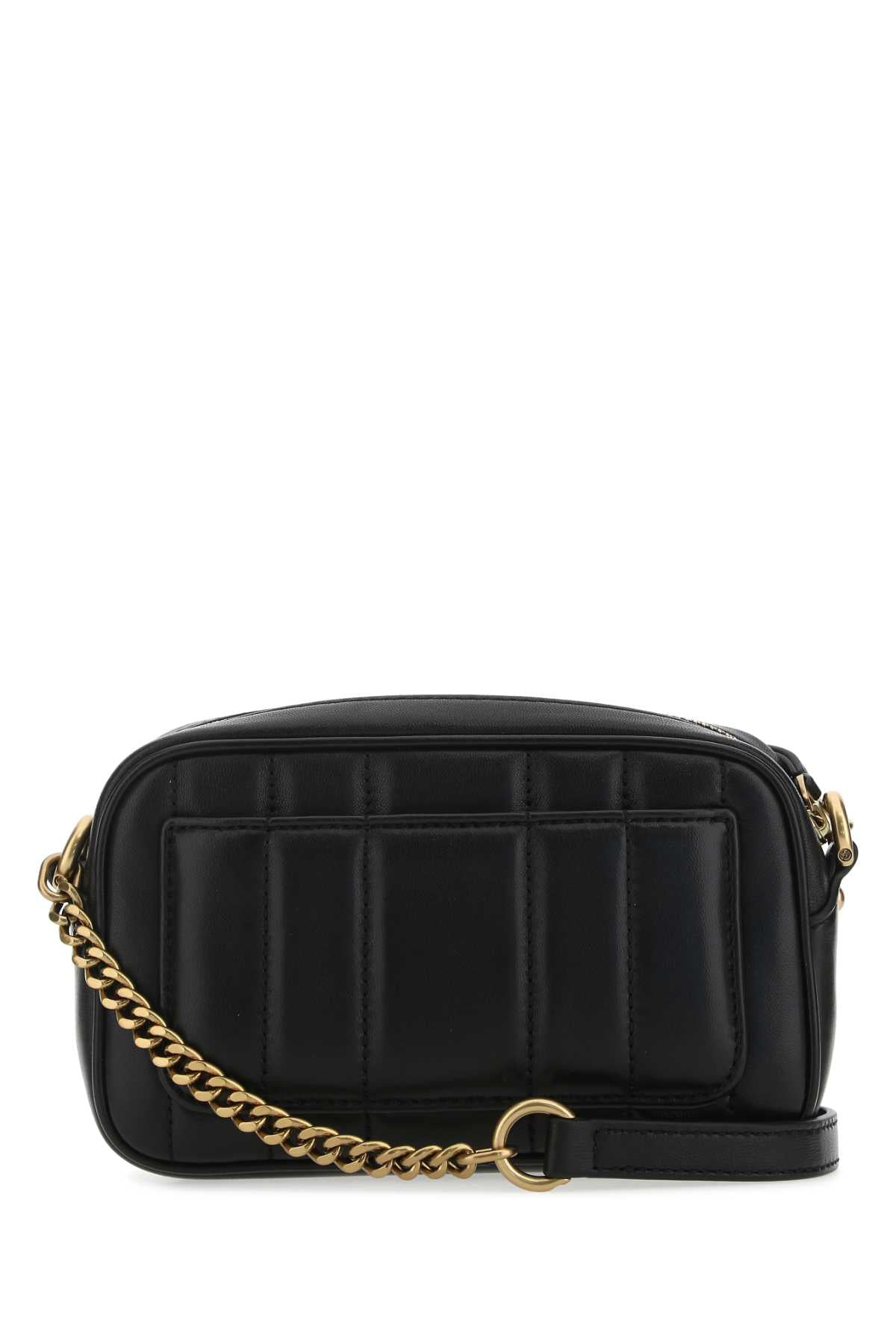 BORSA_A_MANO_88095_890_Image_3