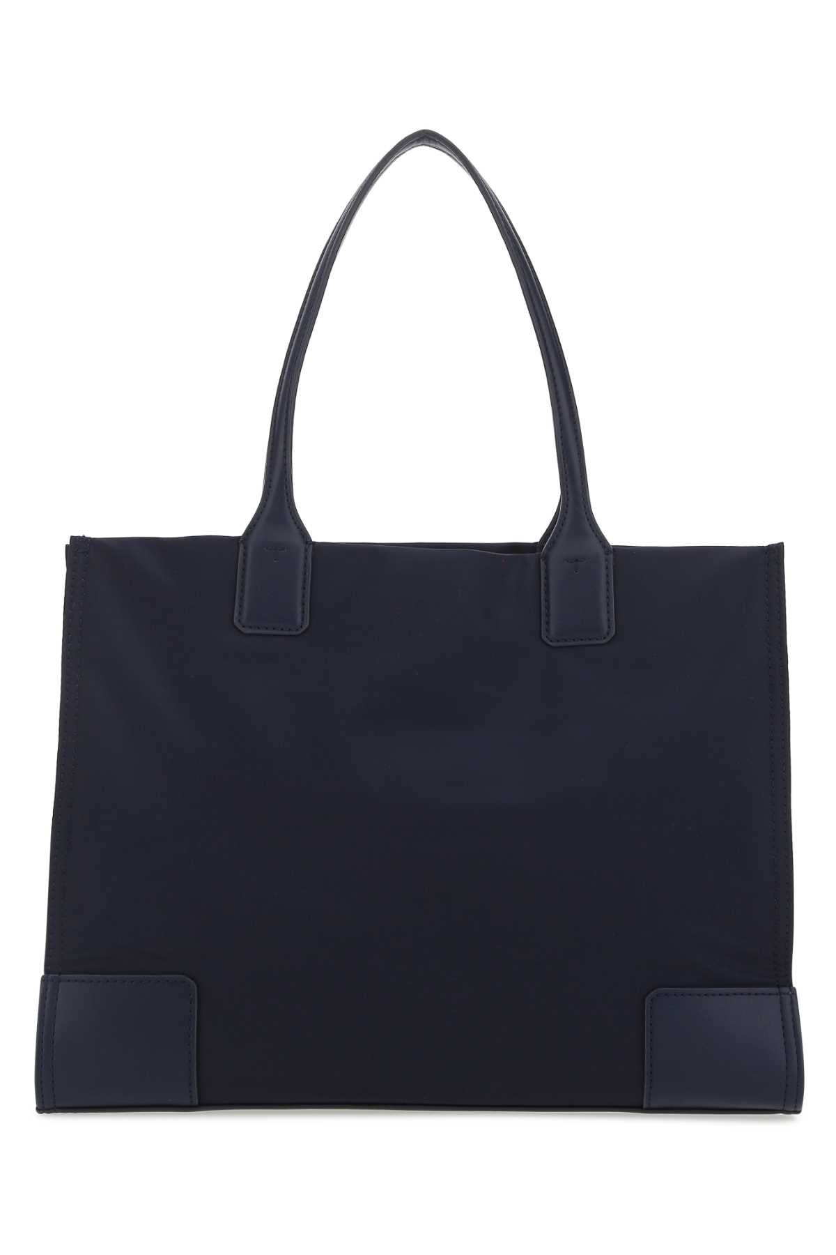 BORSA_A_MANO_88578_405_Image_3
