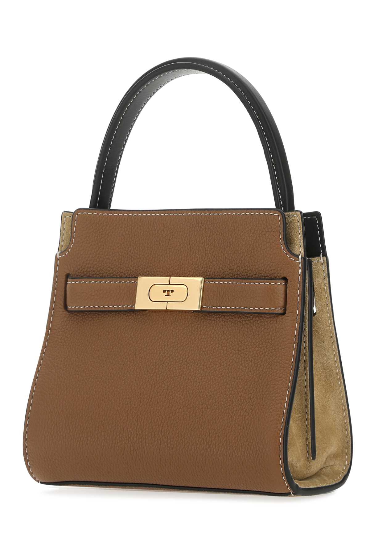 BORSA_A_MANO_89524_202_Image_2