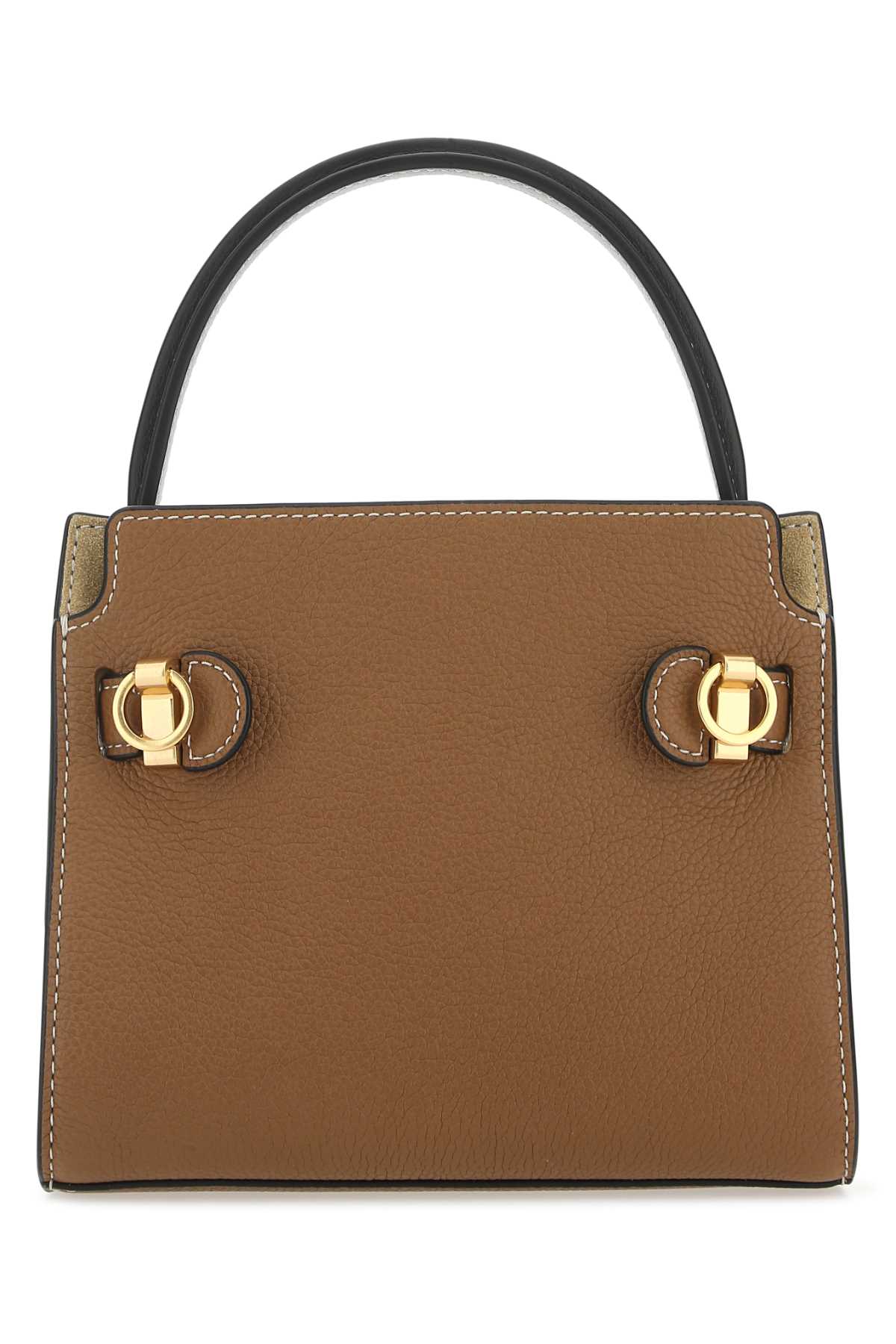 BORSA_A_MANO_89524_202_Image_3