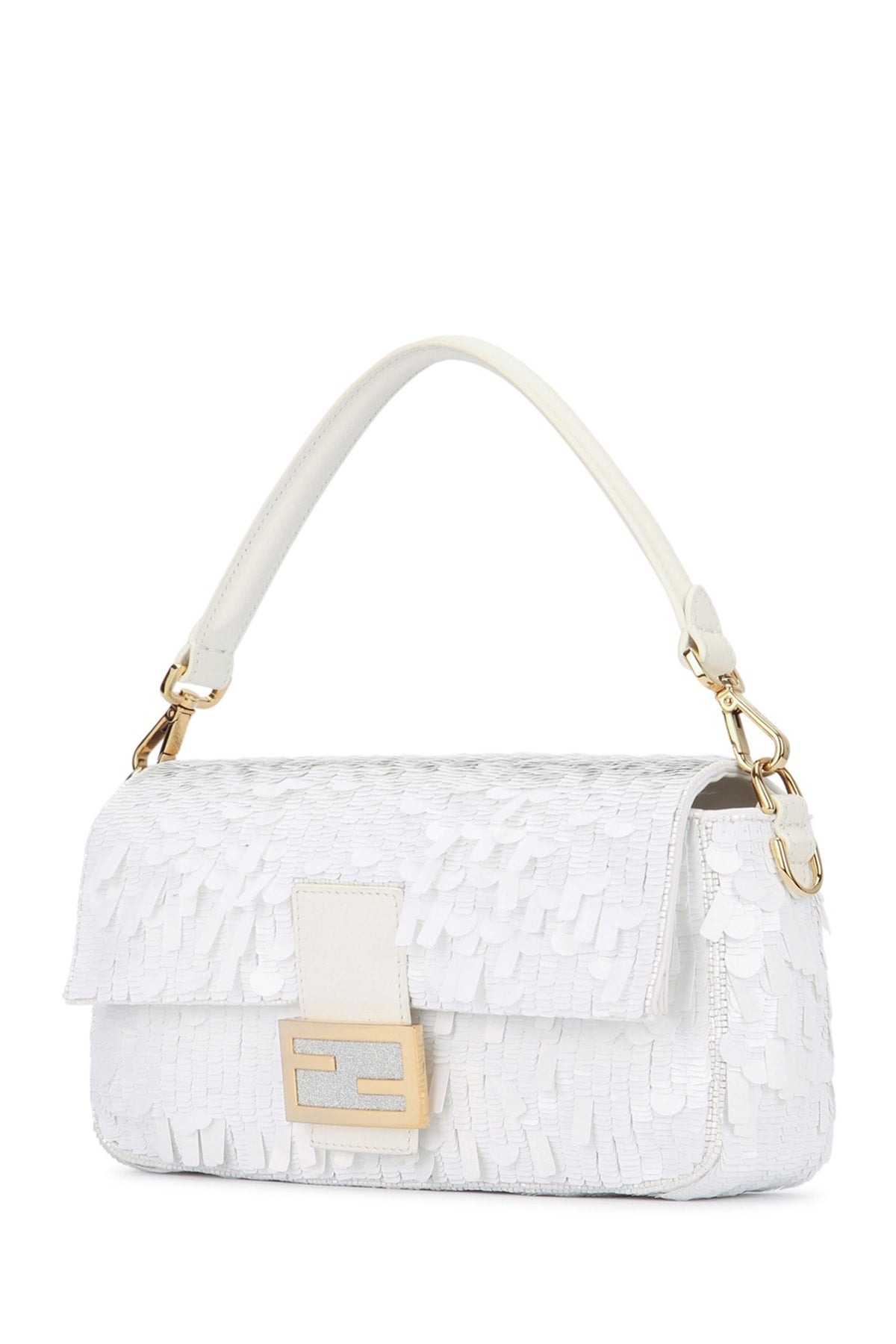 BORSA_A_MANO_8BR600AMP0_F0QVL_Image_2