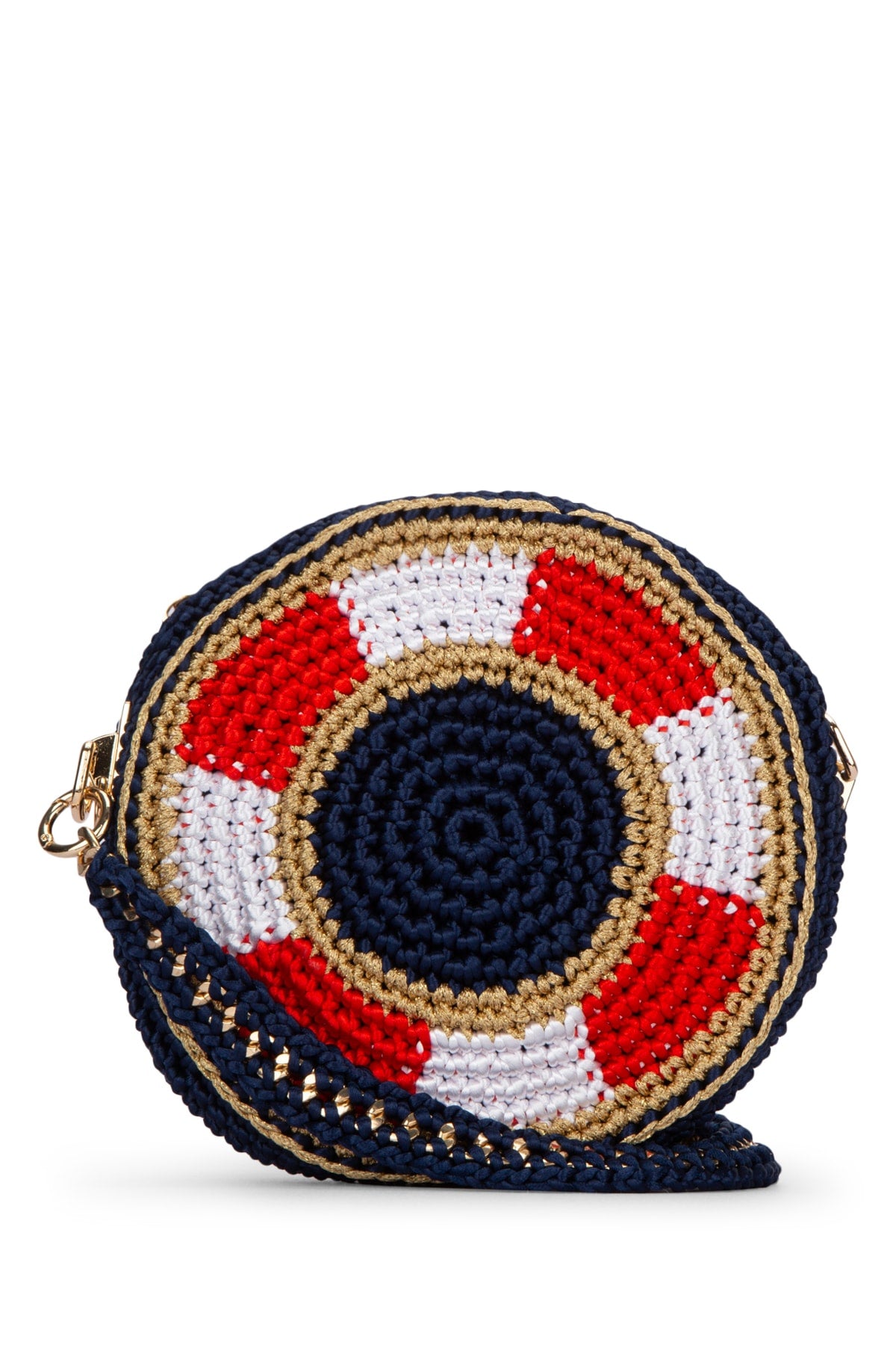 BORSA_A_MANO_A206_BLU_Image_1