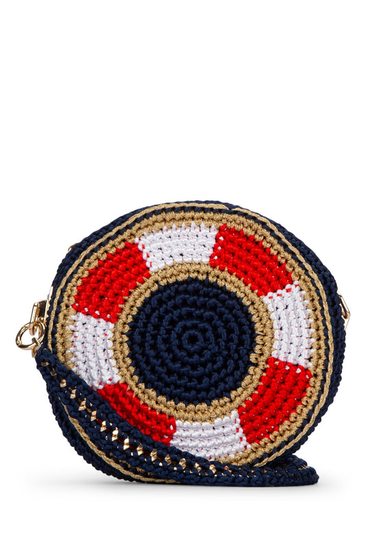 BORSA_A_MANO_A206_BLU_Image_1