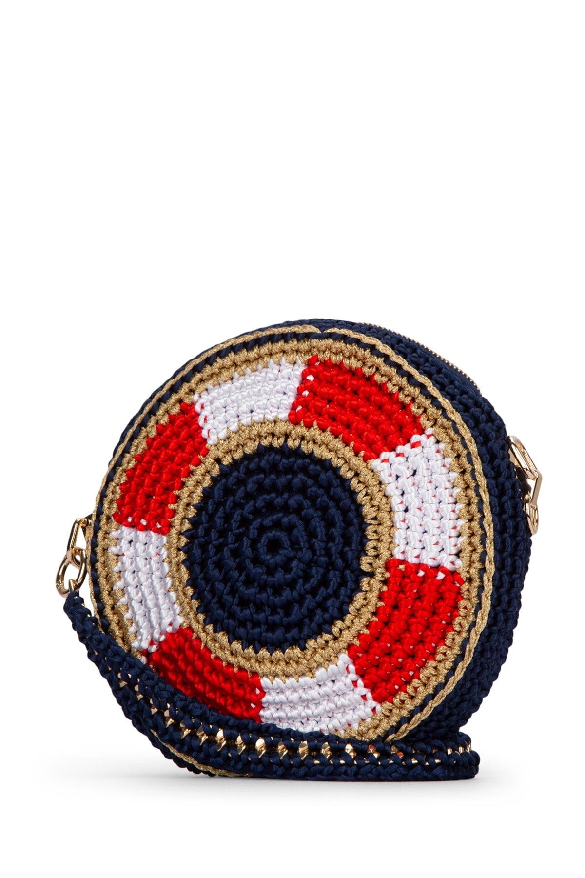 BORSA_A_MANO_A206_BLU_Image_2