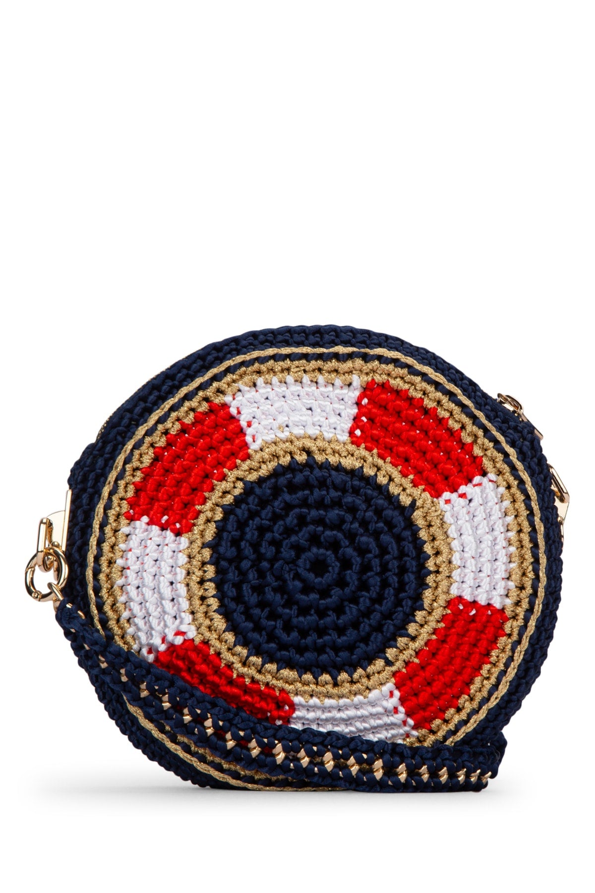 BORSA_A_MANO_A206_BLU_Image_3