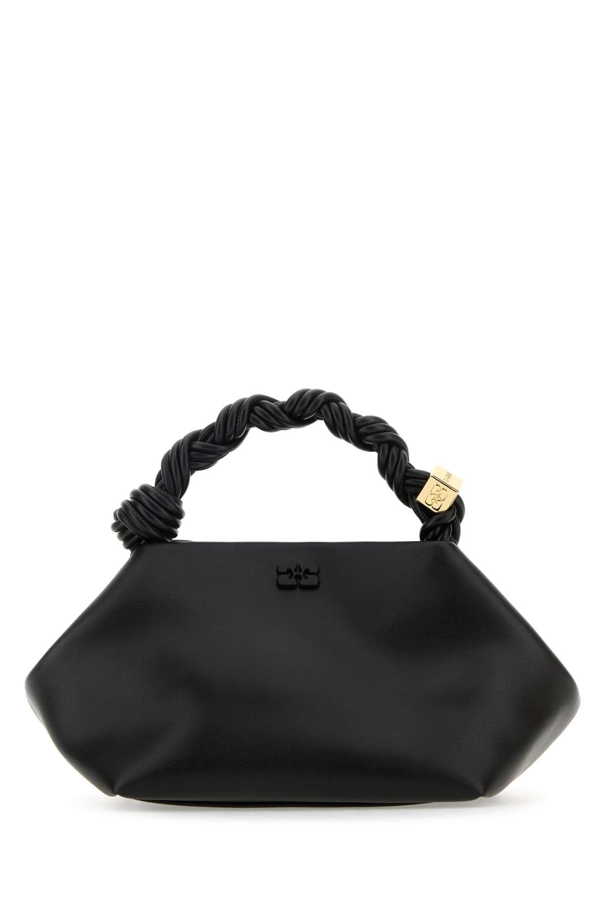 BORSA_A_MANO_A5241_099_Image_1