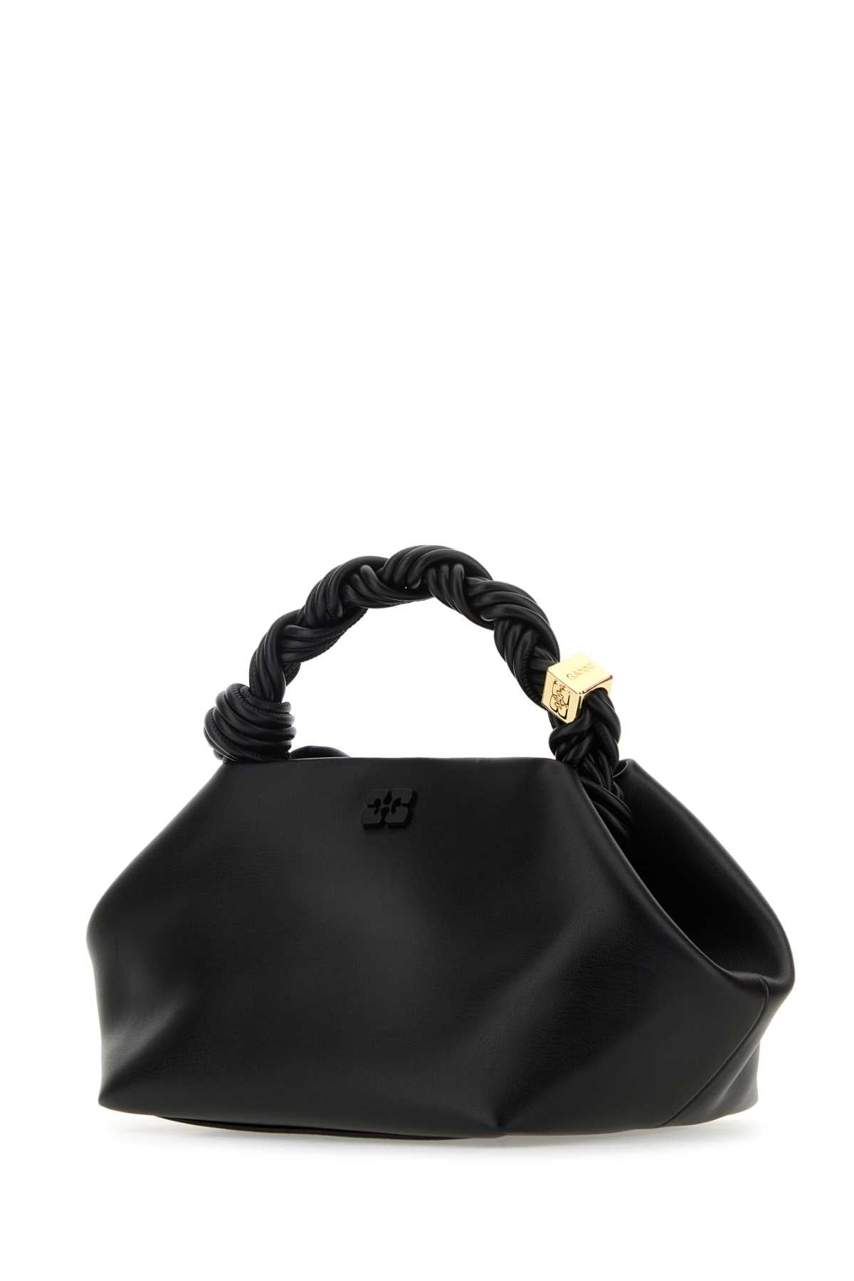 BORSA_A_MANO_A5241_099_Image_2