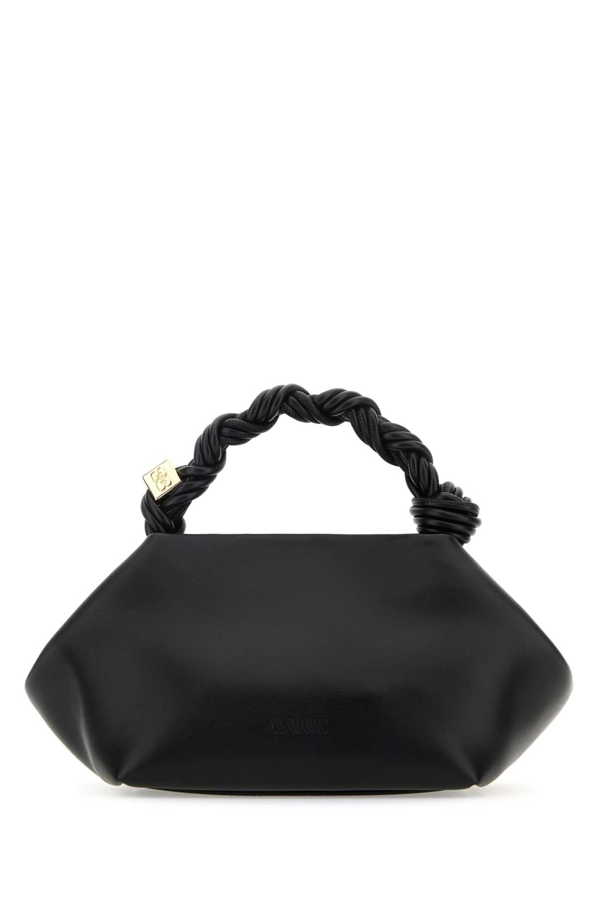 BORSA_A_MANO_A5241_099_Image_3