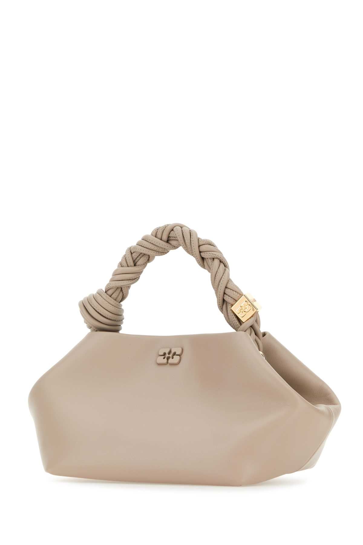 BORSA_A_MANO_A5245_873_Image_2