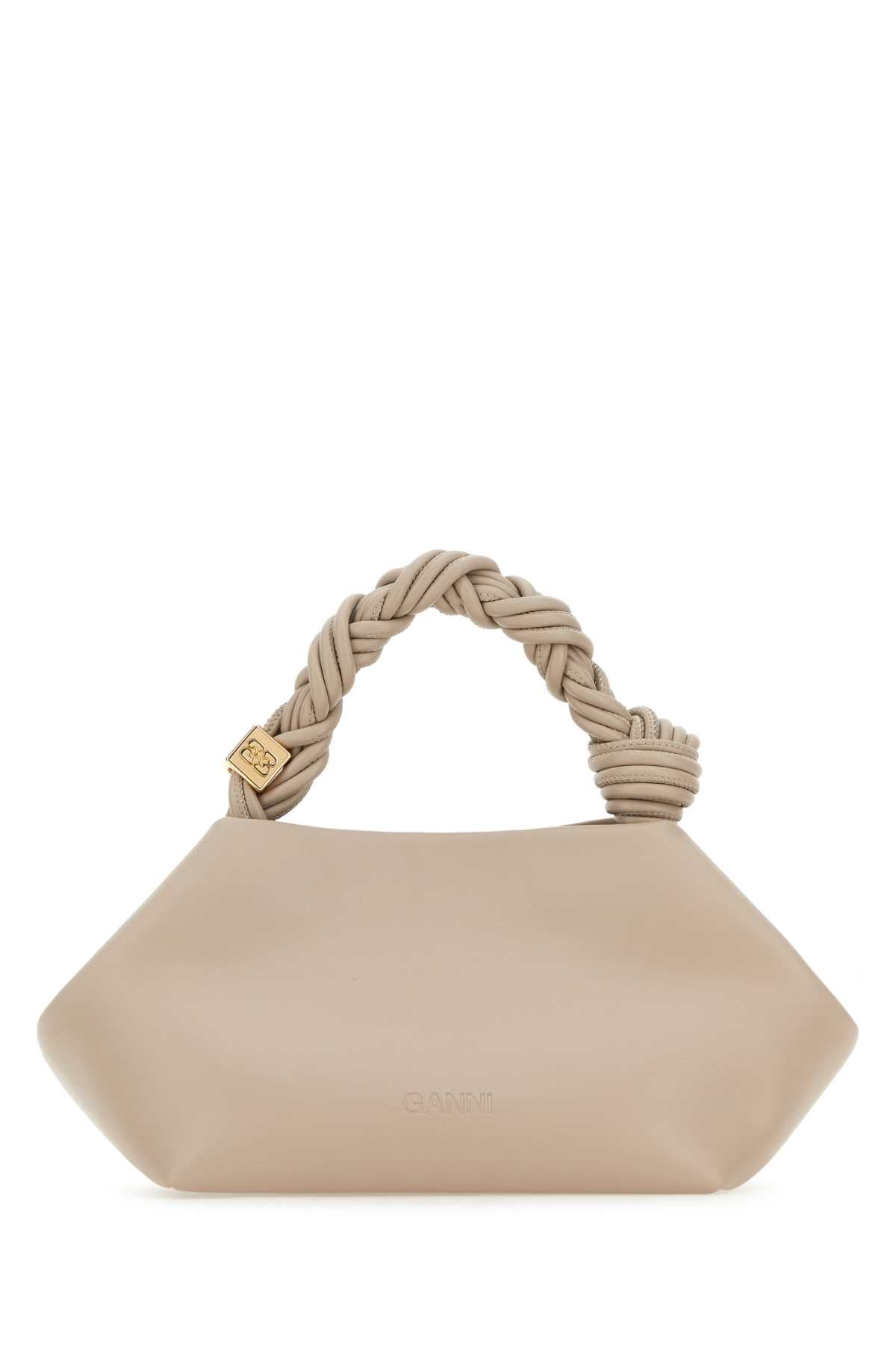 BORSA_A_MANO_A5245_873_Image_3