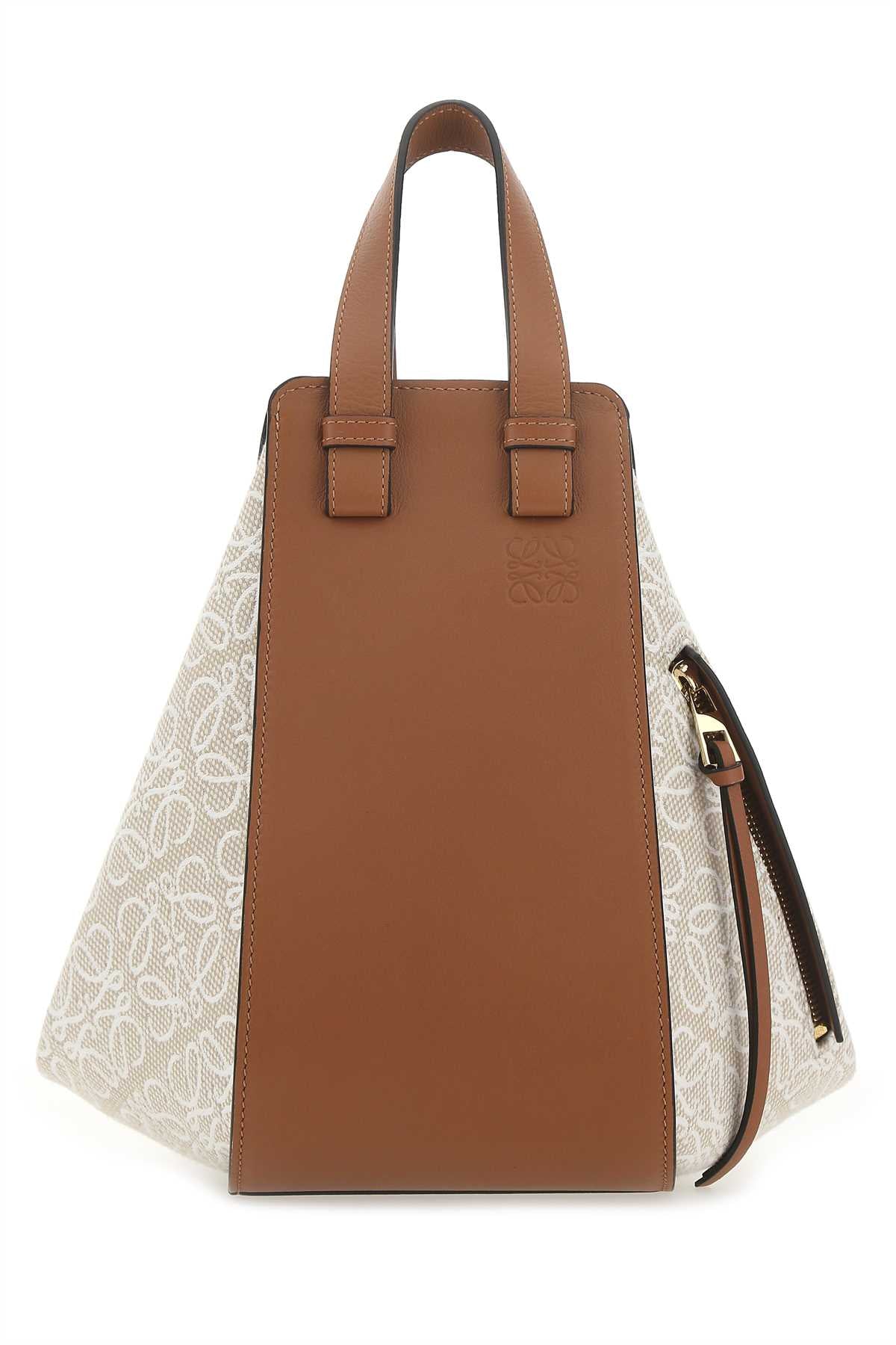 BORSA_A_MANO_A538S35X29_ECRUTAN_Image_1