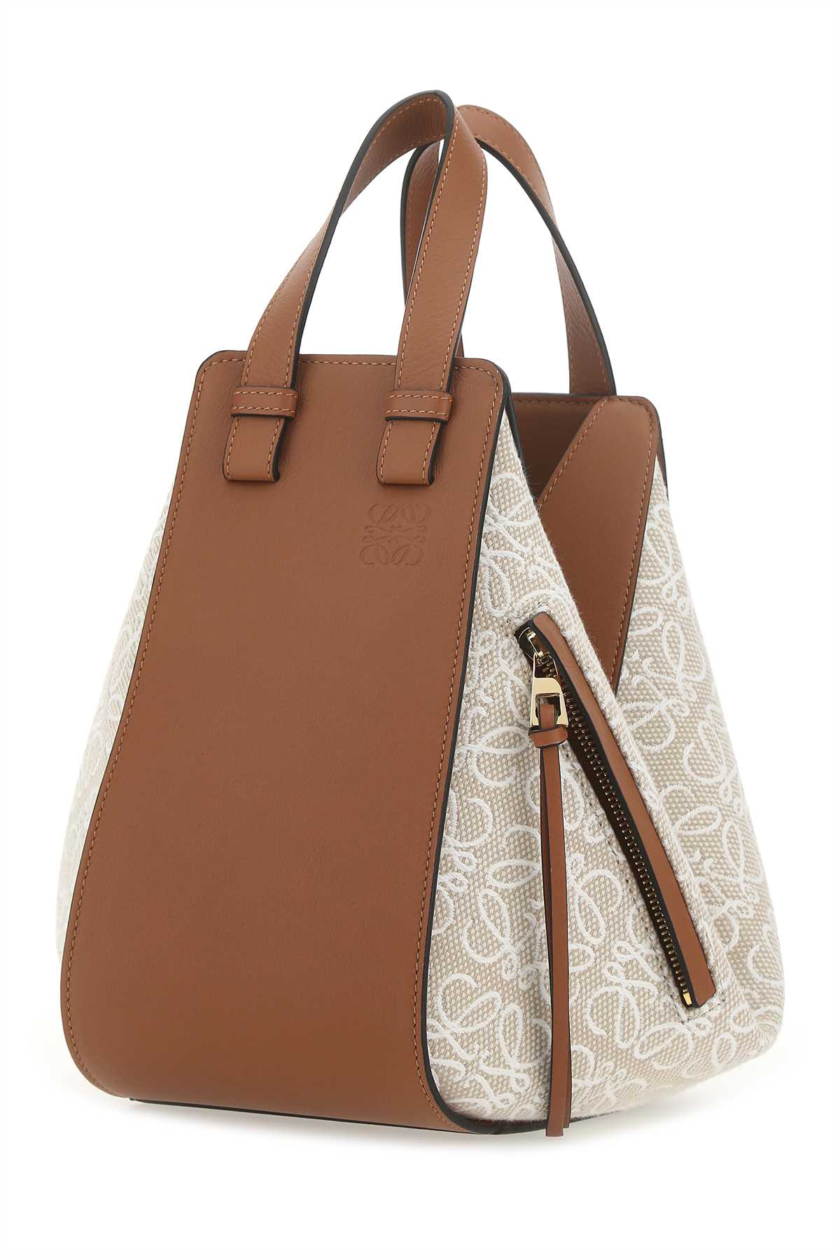 BORSA_A_MANO_A538S35X29_ECRUTAN_Image_2